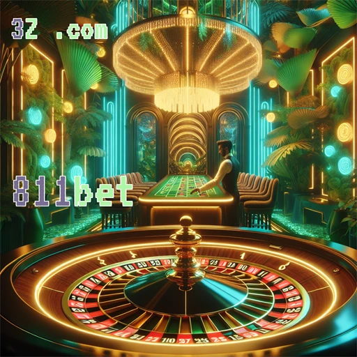 811BET Métodos de Pagamento